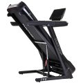 TUNTURI T90 Endurance