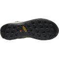 KEEN TEMPO FLEX MID WP M vetiver/desert sun