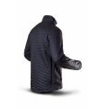 Trimm ADIGO grafit black/ black