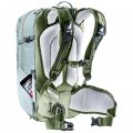 Deuter Attack 18 SL sage-khaki