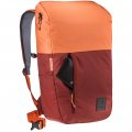 Deuter UP Stockholm redwood-sienna