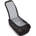 OSPREY TRANSPORTER 65 black