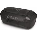 OSPREY TRANSPORTER 65 black