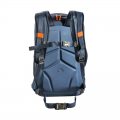 Tatonka Flightcase 25 navy