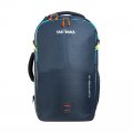 Tatonka Flightcase 25 navy
