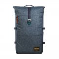Tatonka Traveller Pack 25 navy