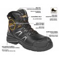 BENNON DURATOR XTR S3 NM HIGH