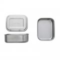 Tatonka Lunch Box I 800