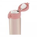 Thermos Motion 350 ml růžovozlatá