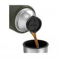 Thermos Style 2000 ml s madlem tmavě modrá