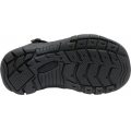 Keen NEWPORT H2 K raya black