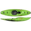Exo Rexy green/black