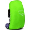 OSPREY Aura AG 65 enchantment purple WM/WL