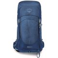 OSPREY SIRRUS 26 muted space blue