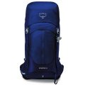 OSPREY STRATOS 26 cetacean blue