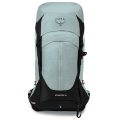 OSPREY STRATOS 26 smoke grey