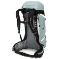 OSPREY STRATOS 26 smoke grey
