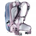 Deuter Attack 14 SL marine-grape