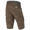 Husky Kalfer M tm. khaki