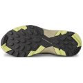 GARMONT GROOVE MID G-DRY WMS humus beige/pale green