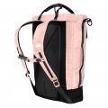 Mammut Neon Shuttle S 22 candy-black