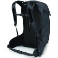 OSPREY SPORTLITE 25 dark charcoal grey S/M