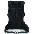 OSPREY SPORTLITE 25 dark charcoal grey S/M
