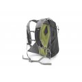 Rab Aeon 25 anthracite