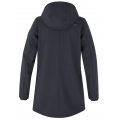 Hannah AKAME anthracite