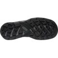 KEEN CIRCADIA WP MEN black/steel grey