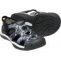 KEEN STINGRAY K black/camo