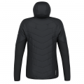 Salewa ORTLES HYBRID TWR M JACKET black out