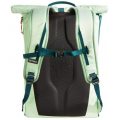Tatonka City Rolltop lighter green