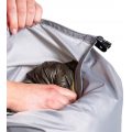Tatonka  Dry Sack 18L grey