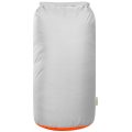 Tatonka  Dry Sack 18L grey