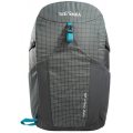 Tatonka Hike Pack 25 titan grey