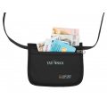 Tatonka Skin ID Pocket RFID B black