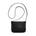 Tatonka Skin ID Pocket RFID B black