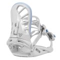 Gravity G1 Lady ghost white 22/23