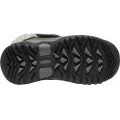 KEEN KOOTENAY IV MID WP K steel grey/porcelain