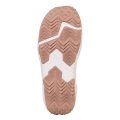 Gravity Sage Atop Heel Lock black/purple 22/23