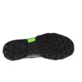 Inov-8 ROCLITE ULTRA G 320 M (M) black/green