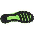 Inov-8 TRAILFLY G 270 v2 M (S) green/black