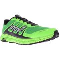 Inov-8 TRAILFLY G 270 v2 M (S) green/black