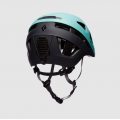Black Diamond Capitan Helmet patina/black
