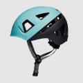 Black Diamond Capitan Helmet patina/black