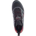 Merrell WEST RIM SPORT GTX 500205