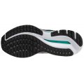 Mizuno WAVE INSPIRE 19 2E J1GC234502