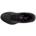 Mizuno WAVE INSPIRE 19 J1GD234422