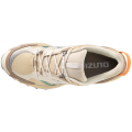 Mizuno WAVE MUJIN TL GTX D1GA221706